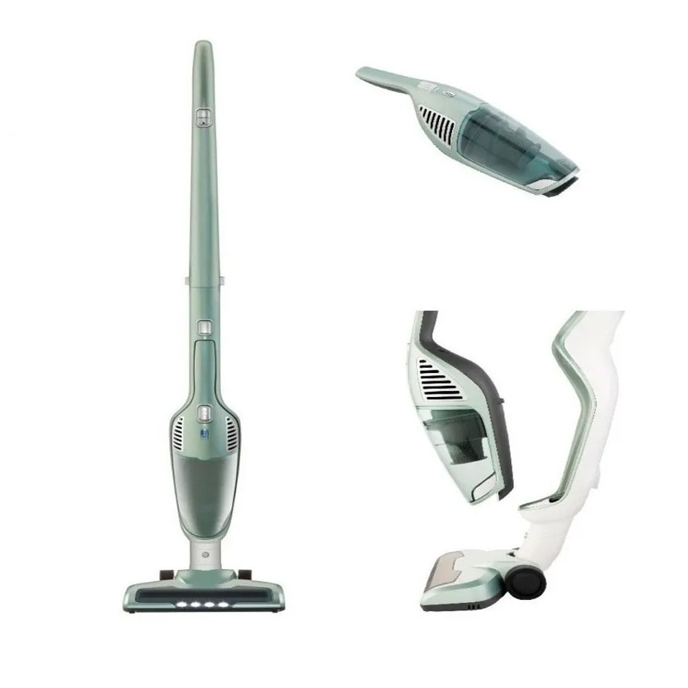 ASPIRADORA ATMA 2 EN 1 AS7921 SCOPA INAL�MBRICA