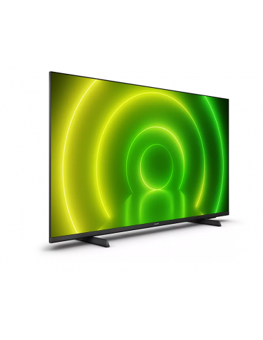 Smart Tv Philips 75 Pulgadas 75PUD8507 Android UHD 4K - Otero Hogar: Tienda  de Electrodomésticos, Tecnología y Artículos para el Hogar