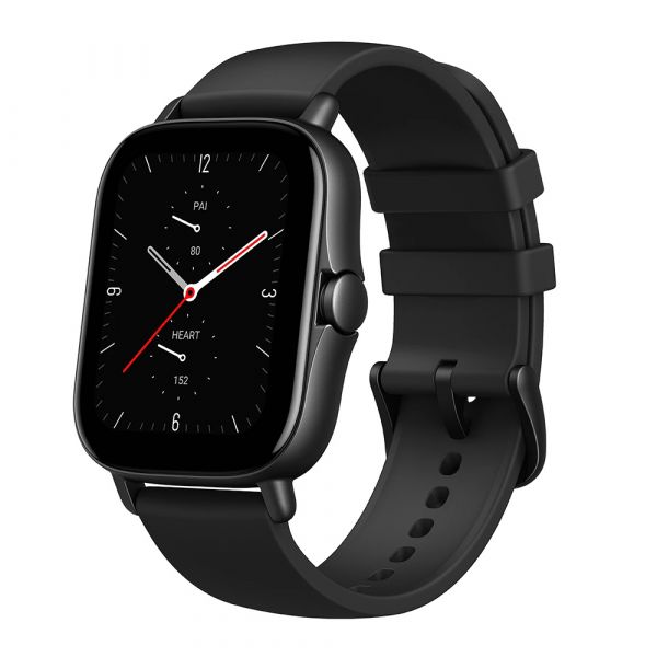 Amazfit smartwatch 2024 gts 2e