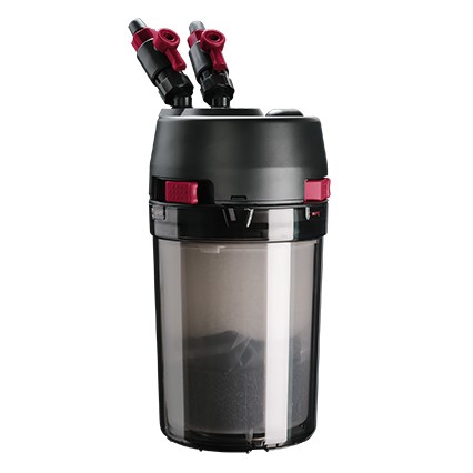 HYDOR External Filter Prime 30 EU 900L/H 24W