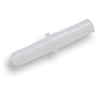 ELPE CONECTORES PLASTICOS