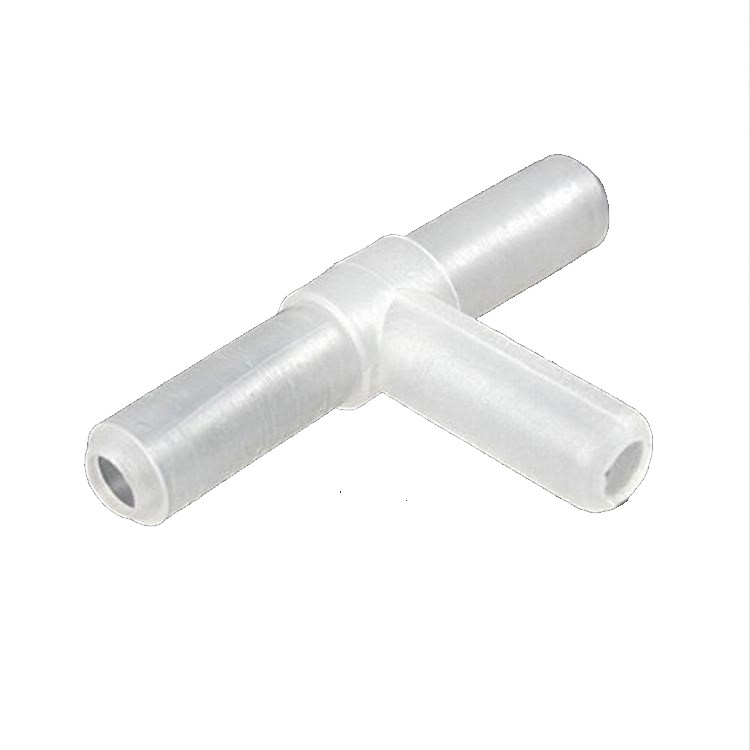 ELPE T PLASTICA