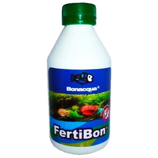 BONACQUA FERTIBON 1000 CM3