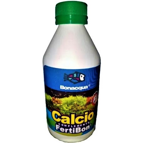 BONACQUA FERTIBON CALCIO 500 CM3