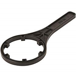 LLAVE DE APERTURA