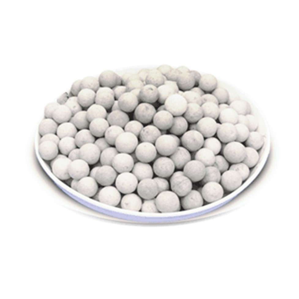 PERLAS CERAMICAS CUARZO 250GS