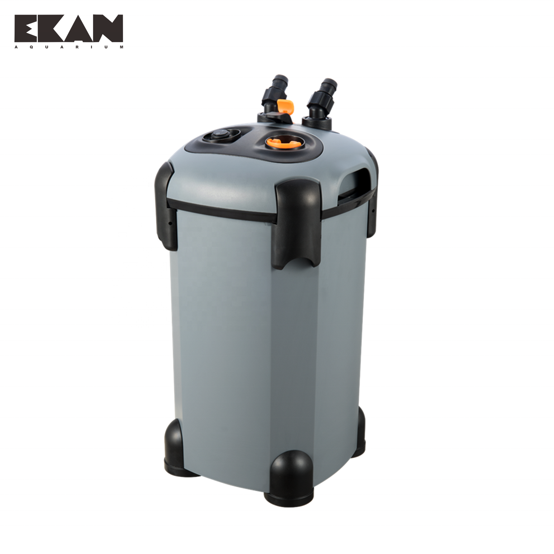 EKAN FILTRO BOTELLON EK-SF1000F 1000L/H 10W