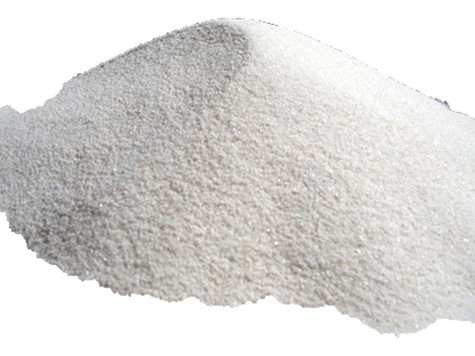 AQ CARE CUARZO BLANCO PREMIUM X KG