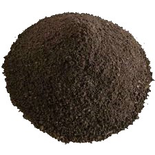 AQ CARE HUMUS DE LOMBRIZ 500cm3