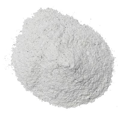 AQ CARE MARMOLINA B/N X KG