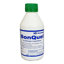 BONACQUA BONQUEL 250 CM3