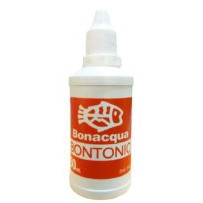 BONACQUA BONTONIC 50CM3