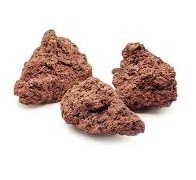 RED LAVA NACIONAL