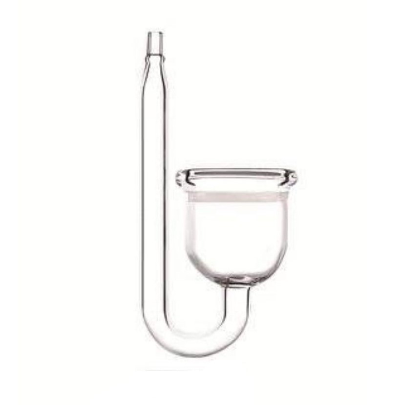 TNA DIFUSOR CERAMICO VIDRIO CUP