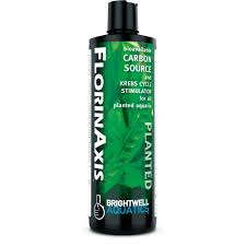 BRIGHTWELL FLORIN-AXIS 125ML
