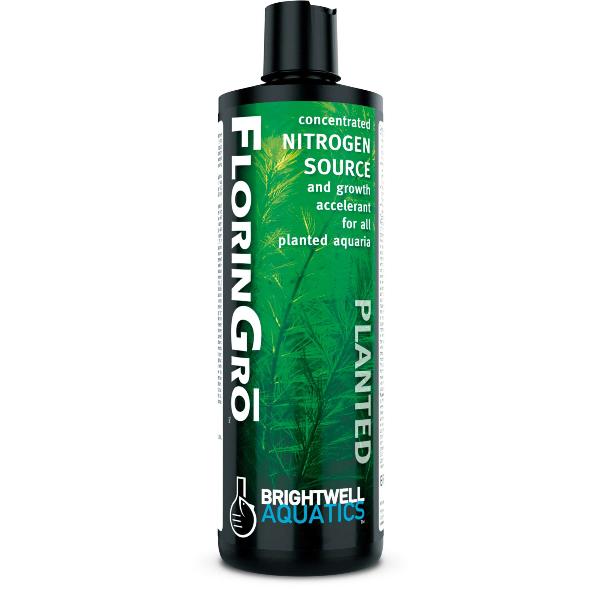 BRIGHTWELL FLORIN-GRO 125ML