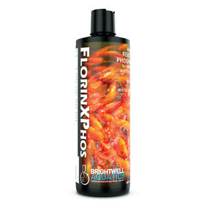 BRIGHTWELL FLORINXPHOS 500ML
