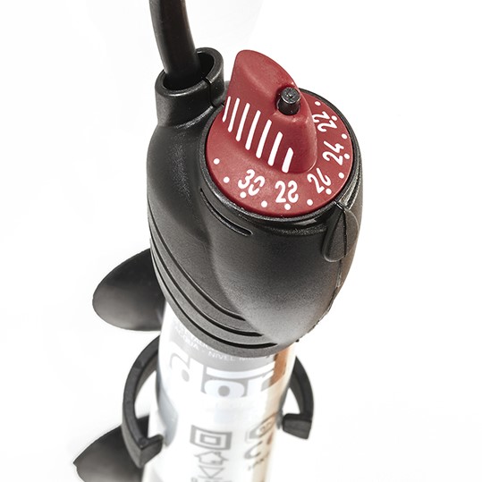 HYDOR CALEFACTOR INTERNO: THEO 100W AA