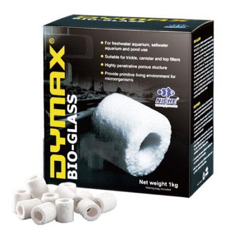 DYMAX BIO_GLASS 1KG