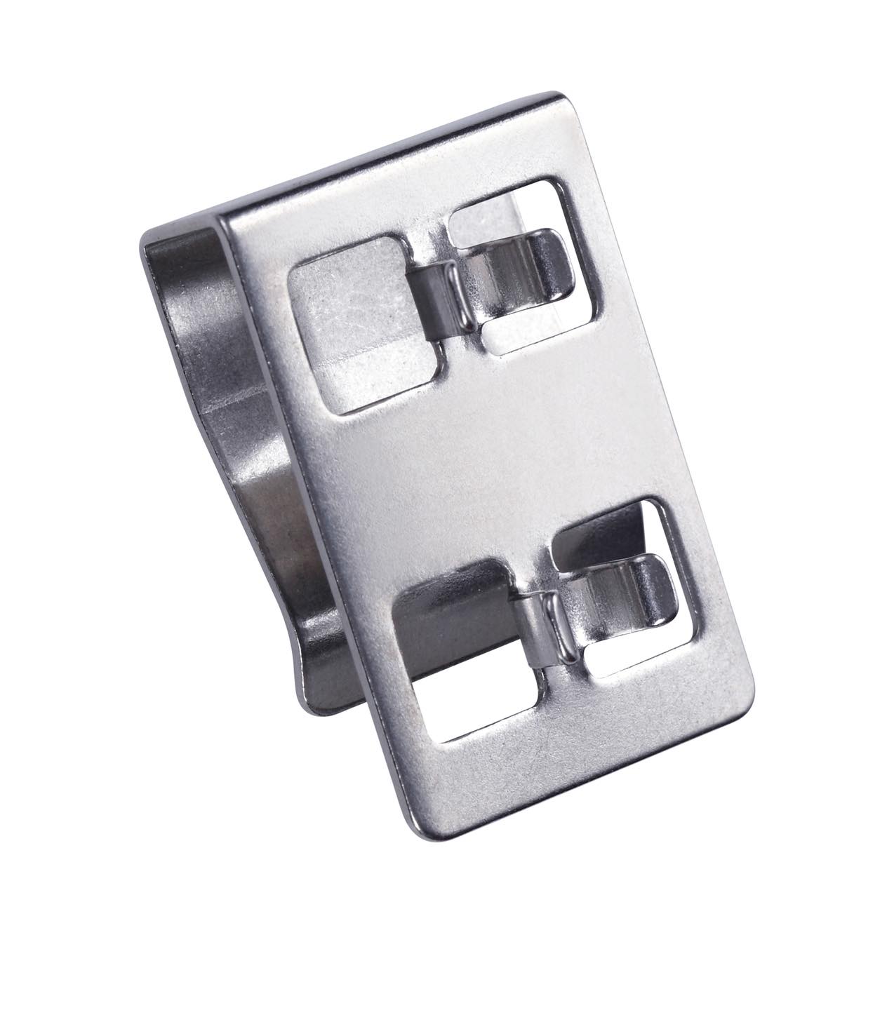 DYMAX SOPORTE PARA MANGUERA DE AIRE 6/8MM