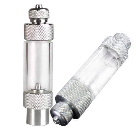 DYMAX CUENTA BURBUJA SIMPLE ENTRADA