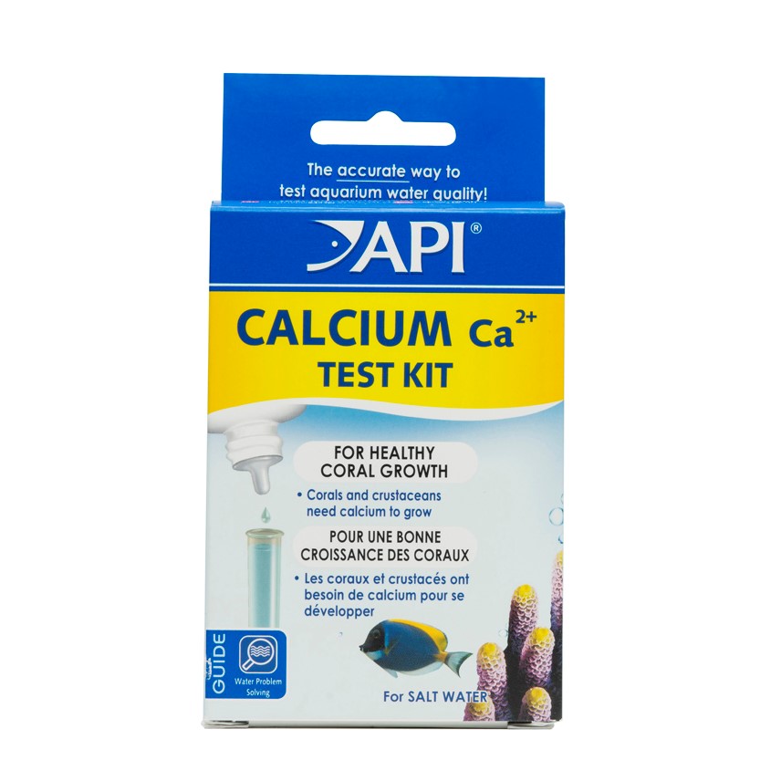 API TEST DE CALCIO