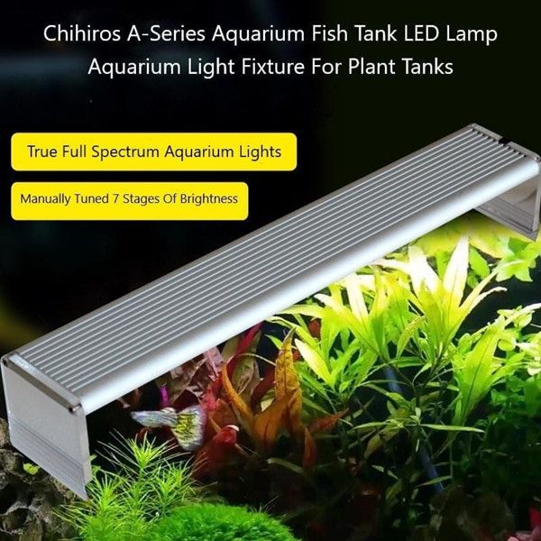 LED CHIHIROS A-SERIES 40CM