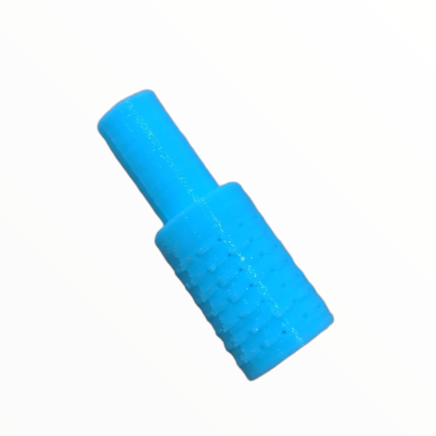 AQ CARE DIFUSOR PLASTICO CORTO