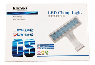 RS ILUMINADOR LED KTM638