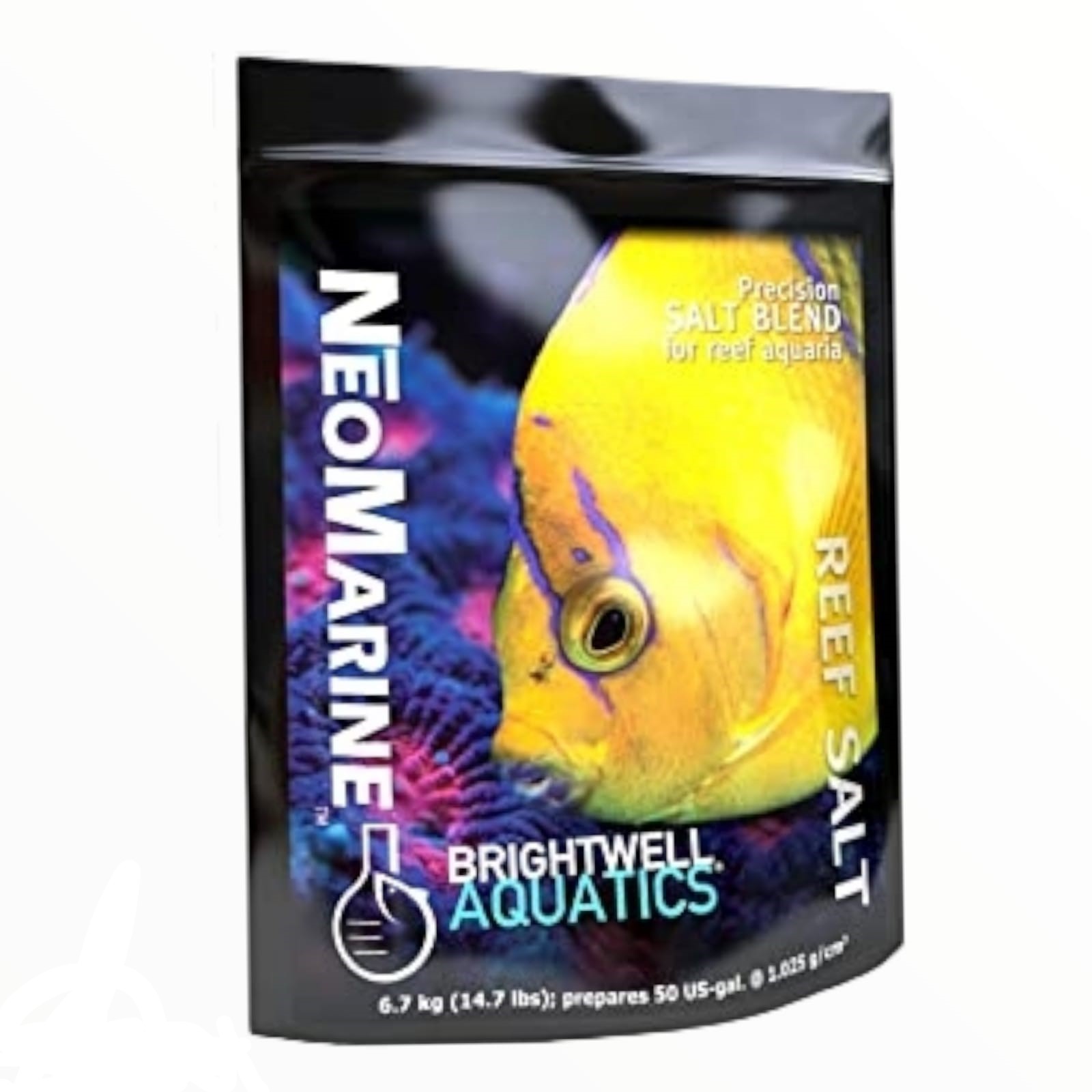 BRIGHTWELL SAL MARINA NEOMARINE 6,7KG