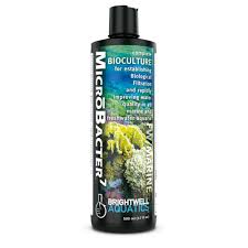 BRIGHTWELL MICROBACTER7 250ML
