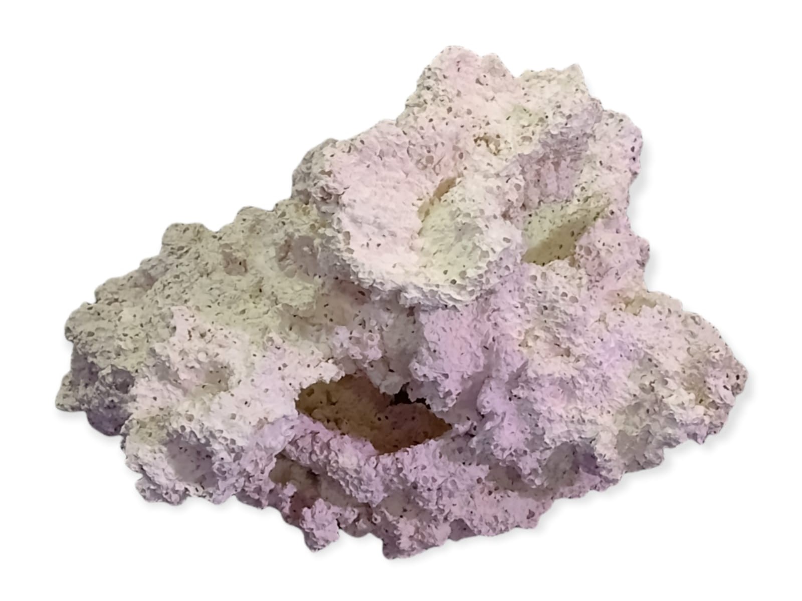 ECO REEF ROCK