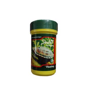SHULET TORTUGUIN 100GS