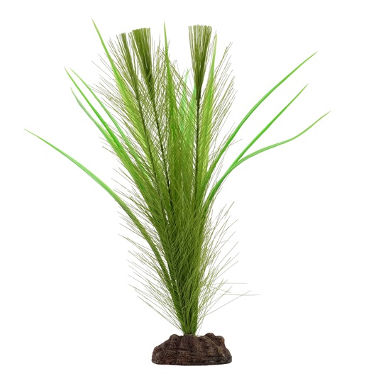 FLUVAL PLANTA ARTIFICIAL FLUVAL GREEN VALISNERIA 30,5 CM COD-1632