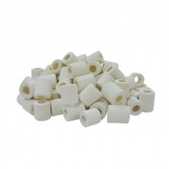 ANILLOS CERAMICOS 12*12 100GS