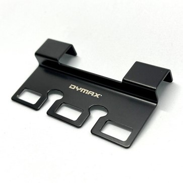 DYMAX SOPORTE PARA HERRAMIENTAS 8MM