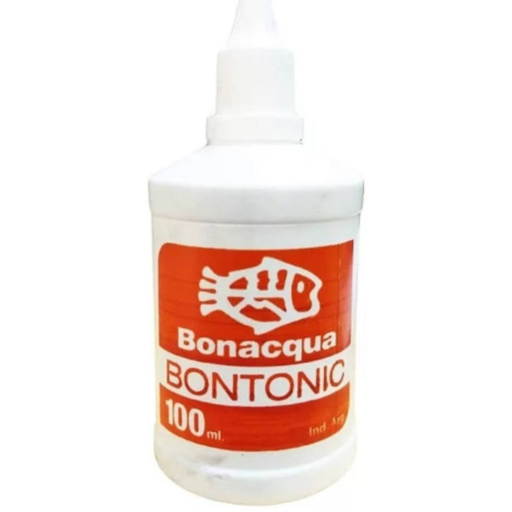 BONACQUA BONTONIC 100CM3