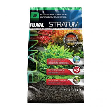 FLUVAL SUSTRATO 8KG