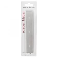 AQUAMEDIC HOJA SCRAPER 15CM AQUAMEDIC X UNIDAD