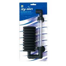 FILTRO ESPONJA XY-2821