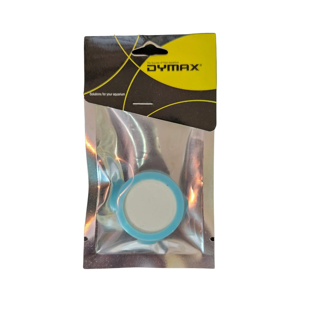 DYMAX REPUESTO DIFUSOR CO2 CERAMICO 36MM