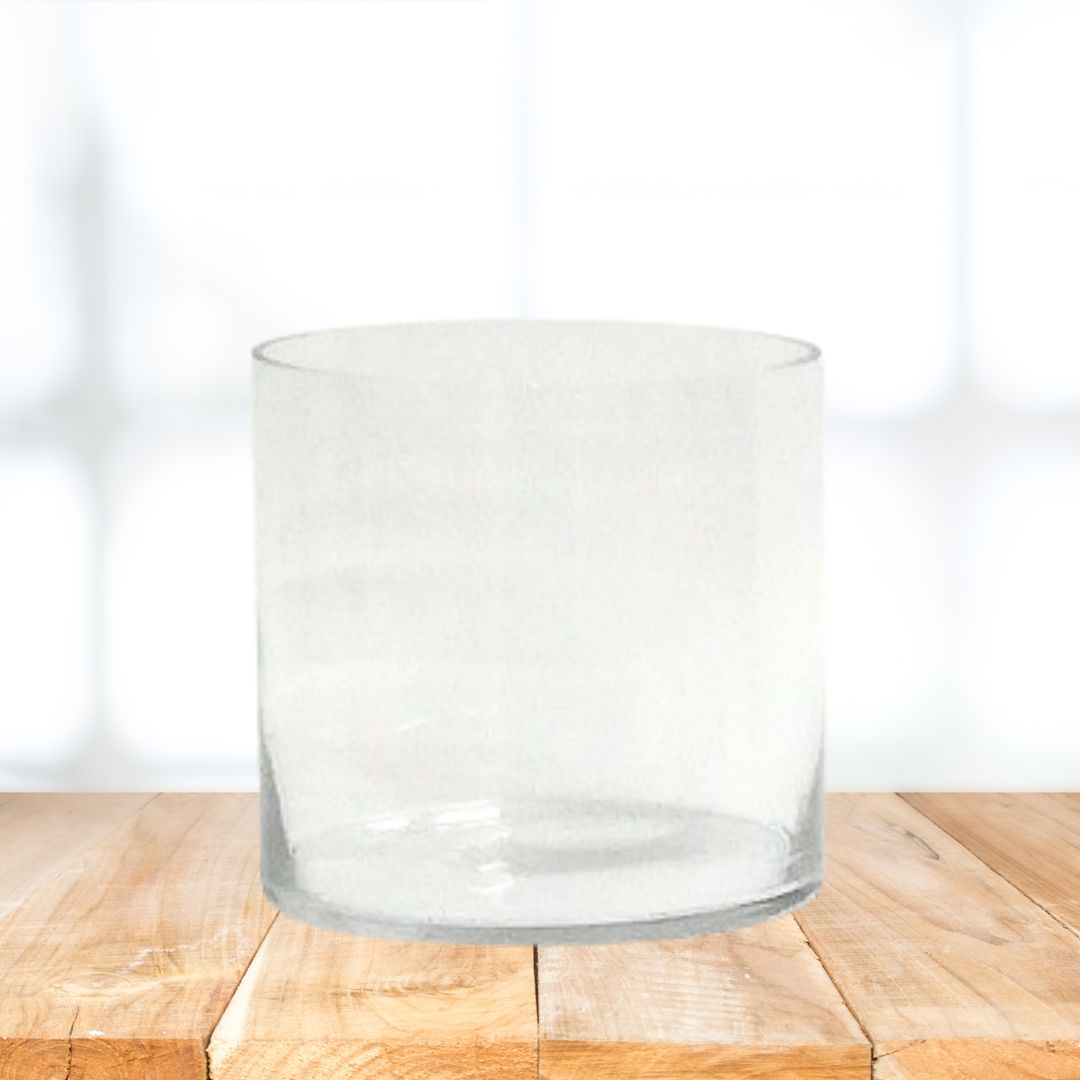 CILINDRO 15 x15