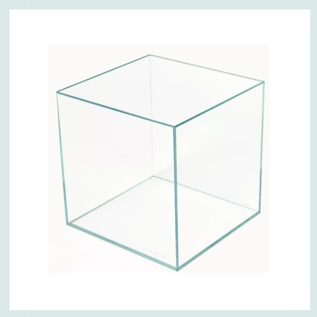 CUBO 50CM
