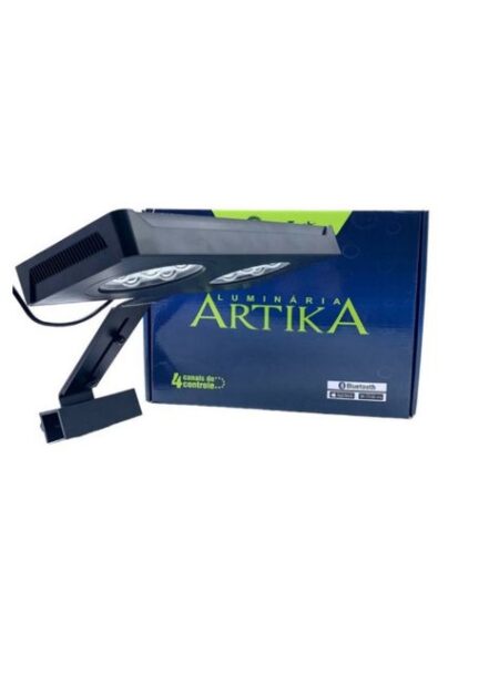 OCEAN TECH ARTIKA FRESH