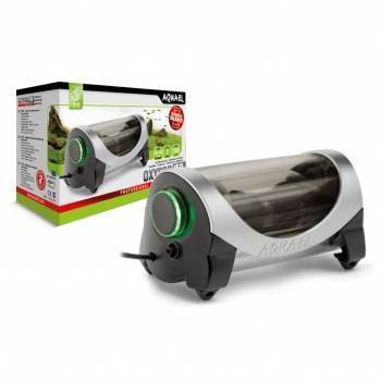 AQUAEL AIREADOR OXIPRO 150
