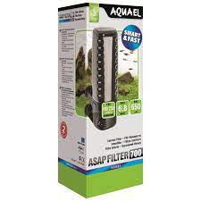 AQUAEL FILTRO INTERNO ASAP 700