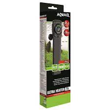 AQUAEL ULTRA CALEFACTOR 75W