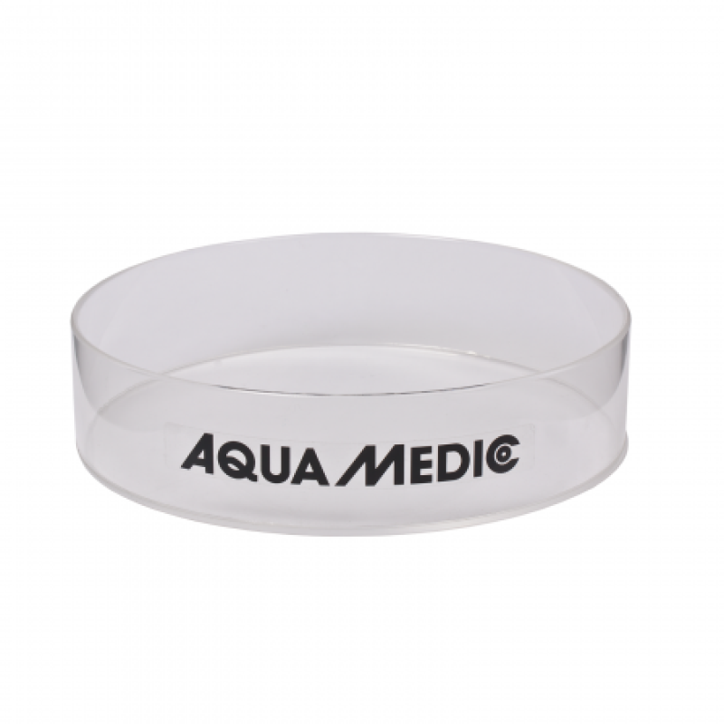 AQUAMEDIC TOP VIEW 200MM