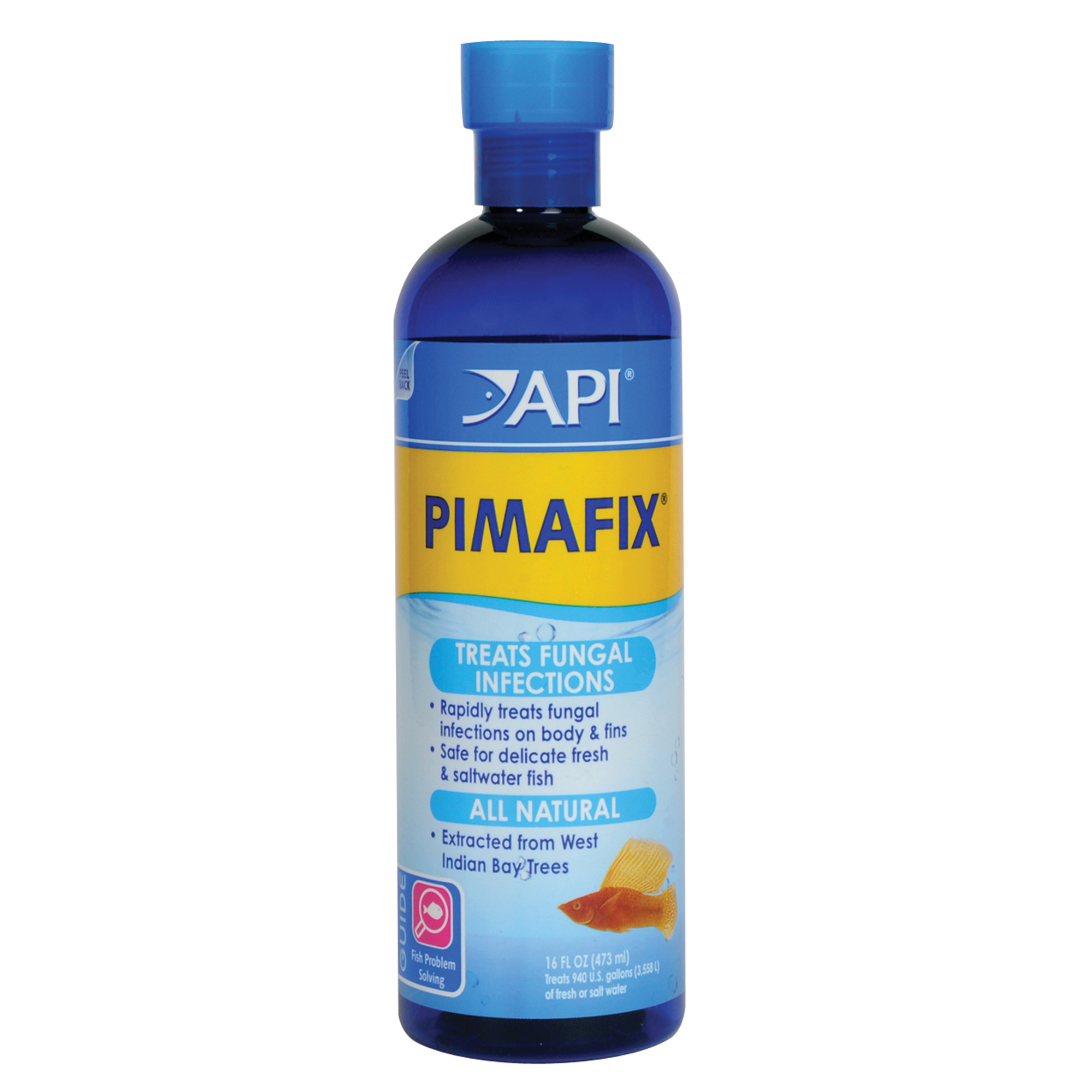 API PIMAFIX 237ML