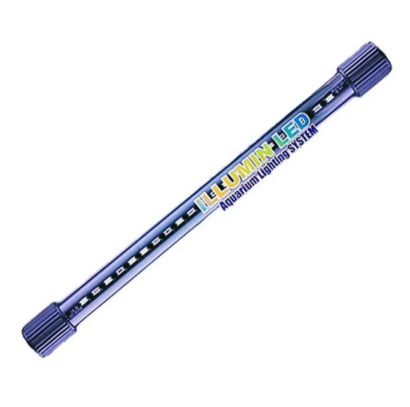 ILUMINADOR DEE-L60 SUMERGIBLE